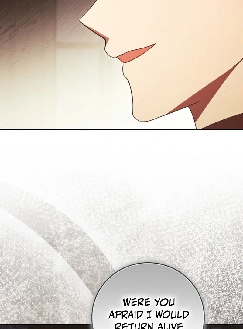 The Young Lady Who Broke Her Engagement Is Only Obsessed With the Ending Chapter 82 Online - página 54