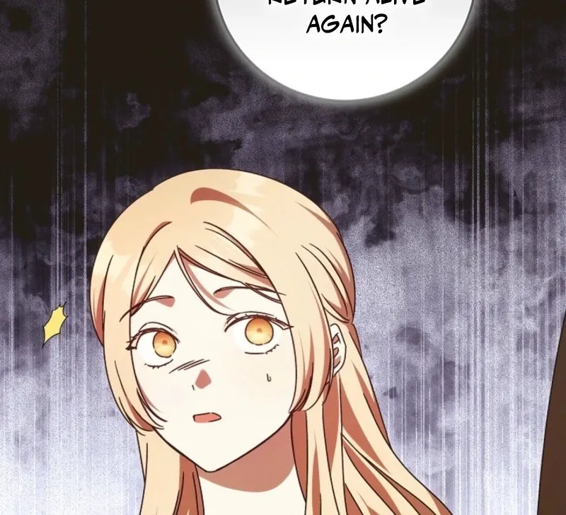 The Young Lady Who Broke Her Engagement Is Only Obsessed With the Ending Chapter 82 Online - página 55