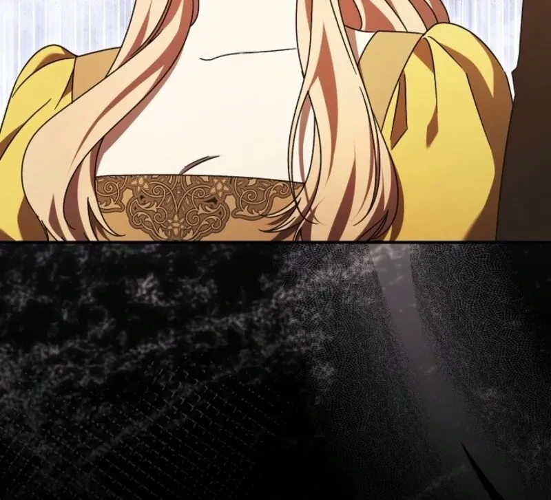 The Young Lady Who Broke Her Engagement Is Only Obsessed With the Ending Chapter 82 Online - página 56