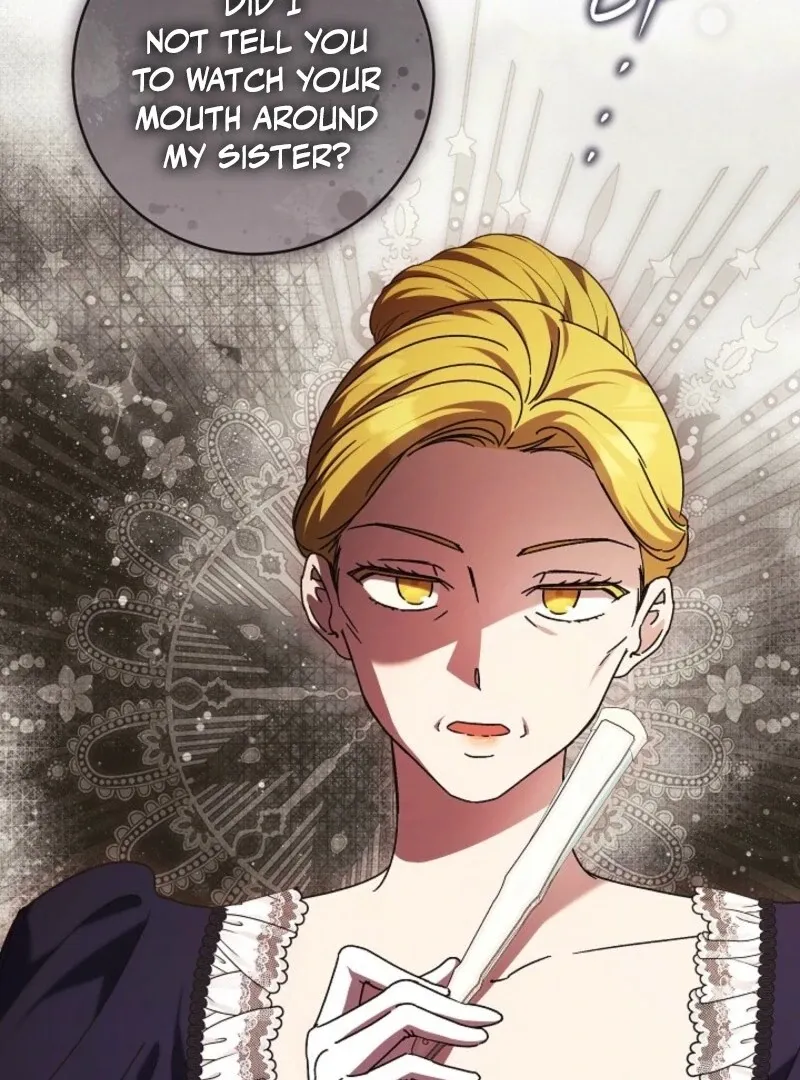 The Young Lady Who Broke Her Engagement Is Only Obsessed With the Ending Chapter 82 Online - página 58