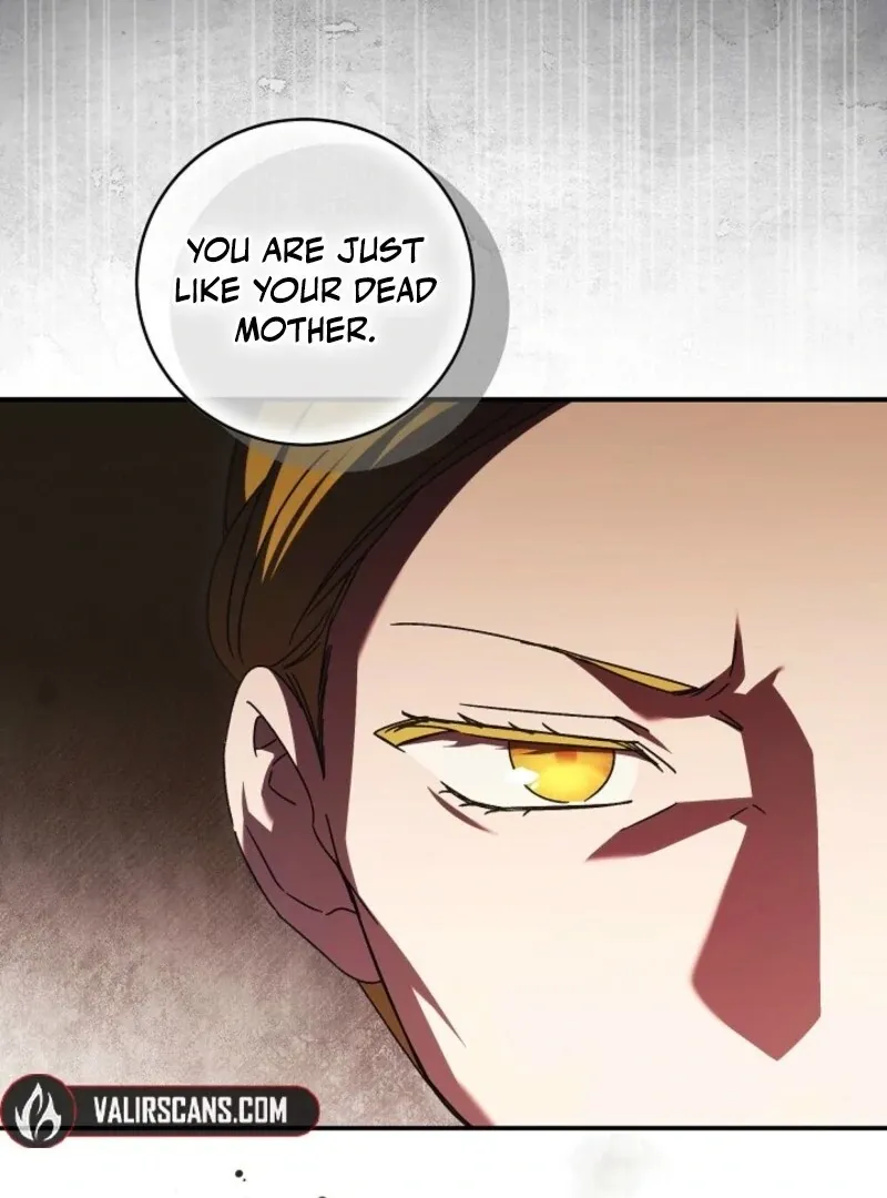 The Young Lady Who Broke Her Engagement Is Only Obsessed With the Ending Chapter 82 Online - página 60