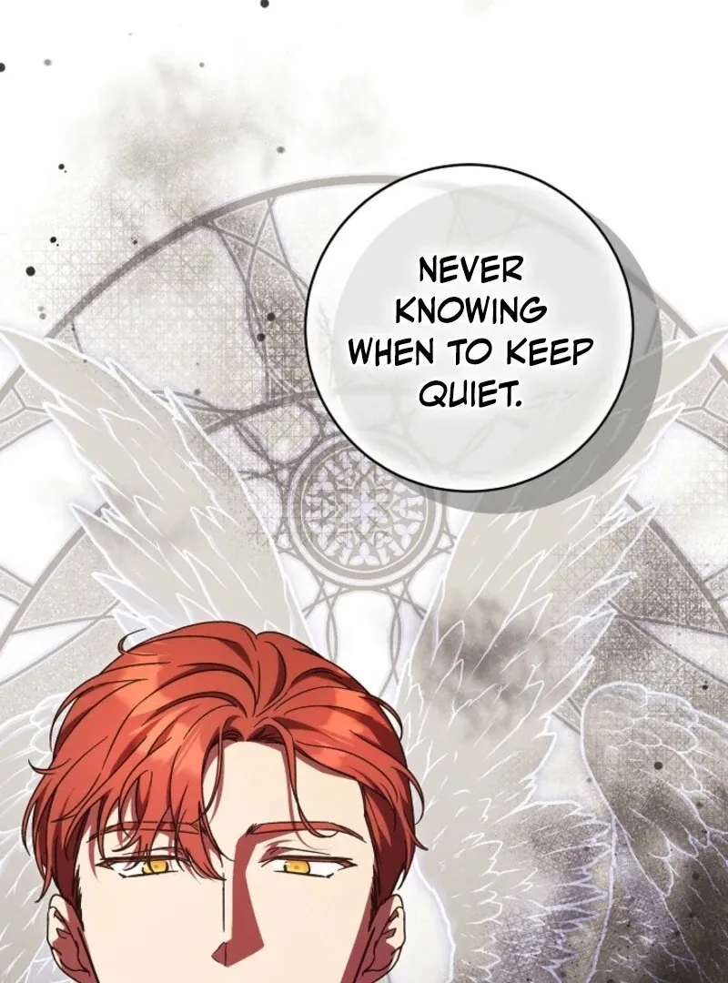 The Young Lady Who Broke Her Engagement Is Only Obsessed With the Ending Chapter 82 Online - página 61