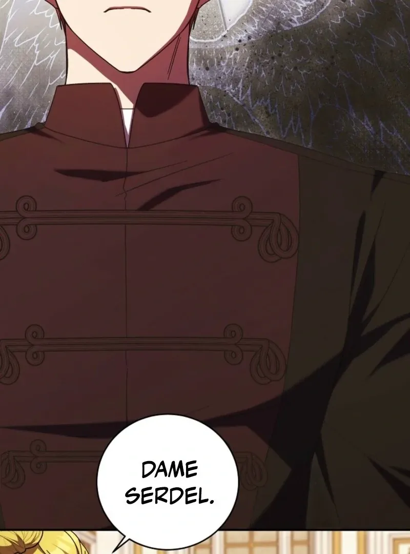 The Young Lady Who Broke Her Engagement Is Only Obsessed With the Ending Chapter 82 Online - página 62