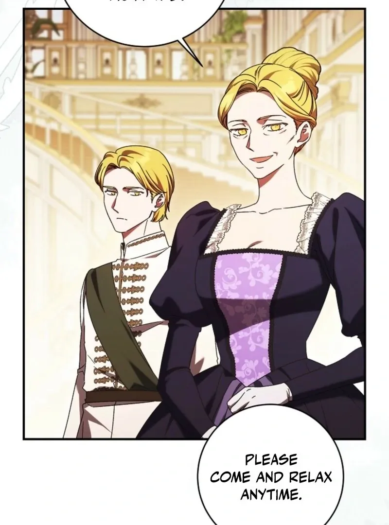 The Young Lady Who Broke Her Engagement Is Only Obsessed With the Ending Chapter 82 Online - página 64
