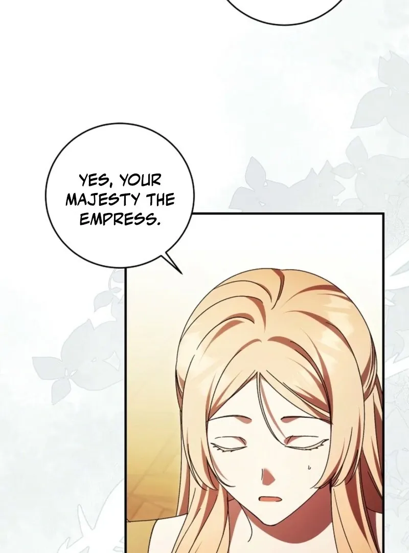 The Young Lady Who Broke Her Engagement Is Only Obsessed With the Ending Chapter 82 Online - página 65