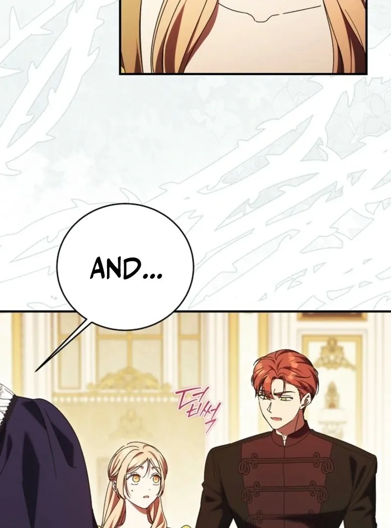 The Young Lady Who Broke Her Engagement Is Only Obsessed With the Ending Chapter 82 Online - página 66