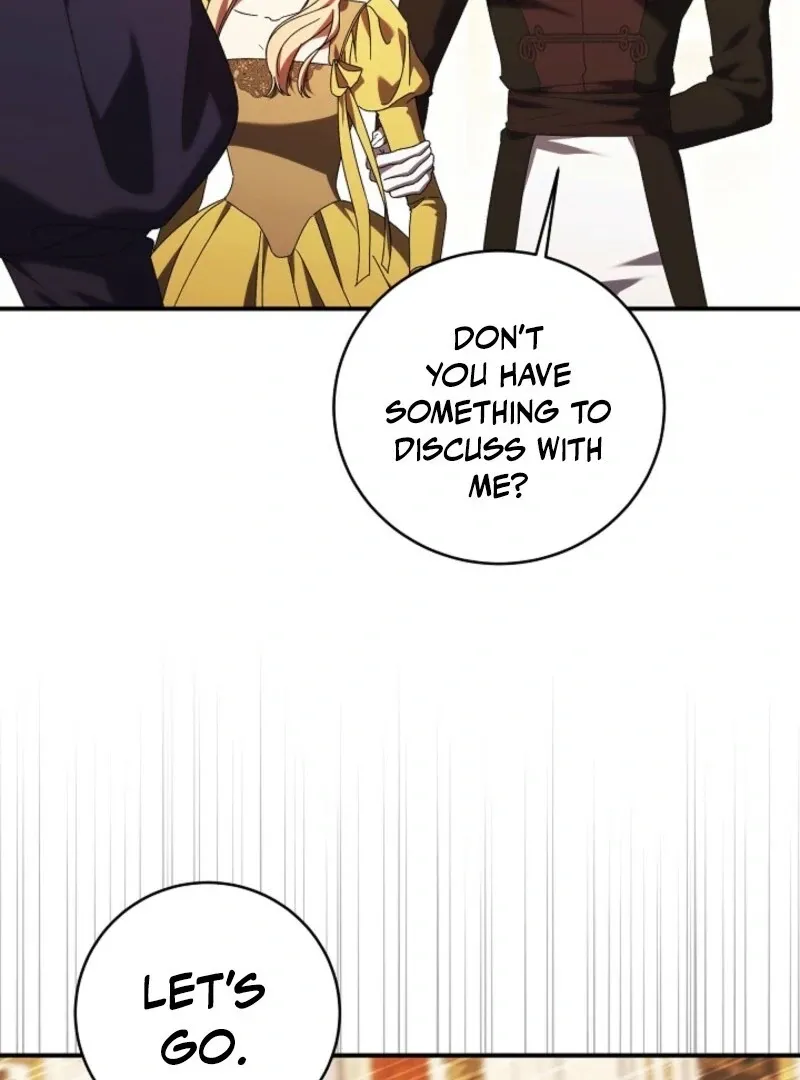 The Young Lady Who Broke Her Engagement Is Only Obsessed With the Ending Chapter 82 Online - página 67