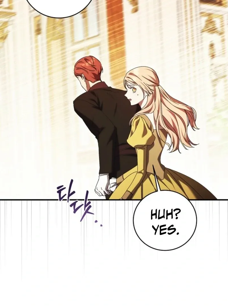 The Young Lady Who Broke Her Engagement Is Only Obsessed With the Ending Chapter 82 Online - página 68