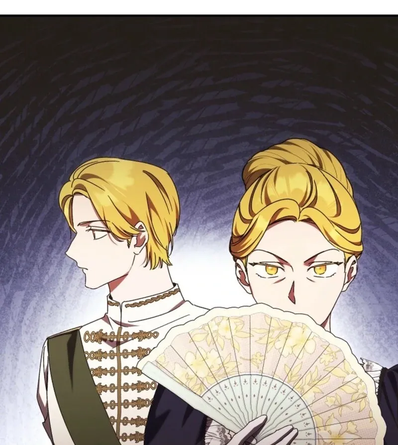 The Young Lady Who Broke Her Engagement Is Only Obsessed With the Ending Chapter 82 Online - página 69
