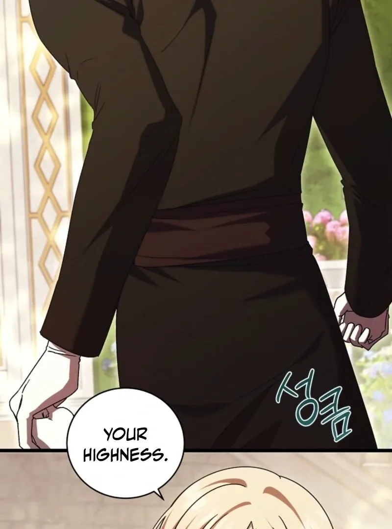 The Young Lady Who Broke Her Engagement Is Only Obsessed With the Ending Chapter 82 Online - página 72