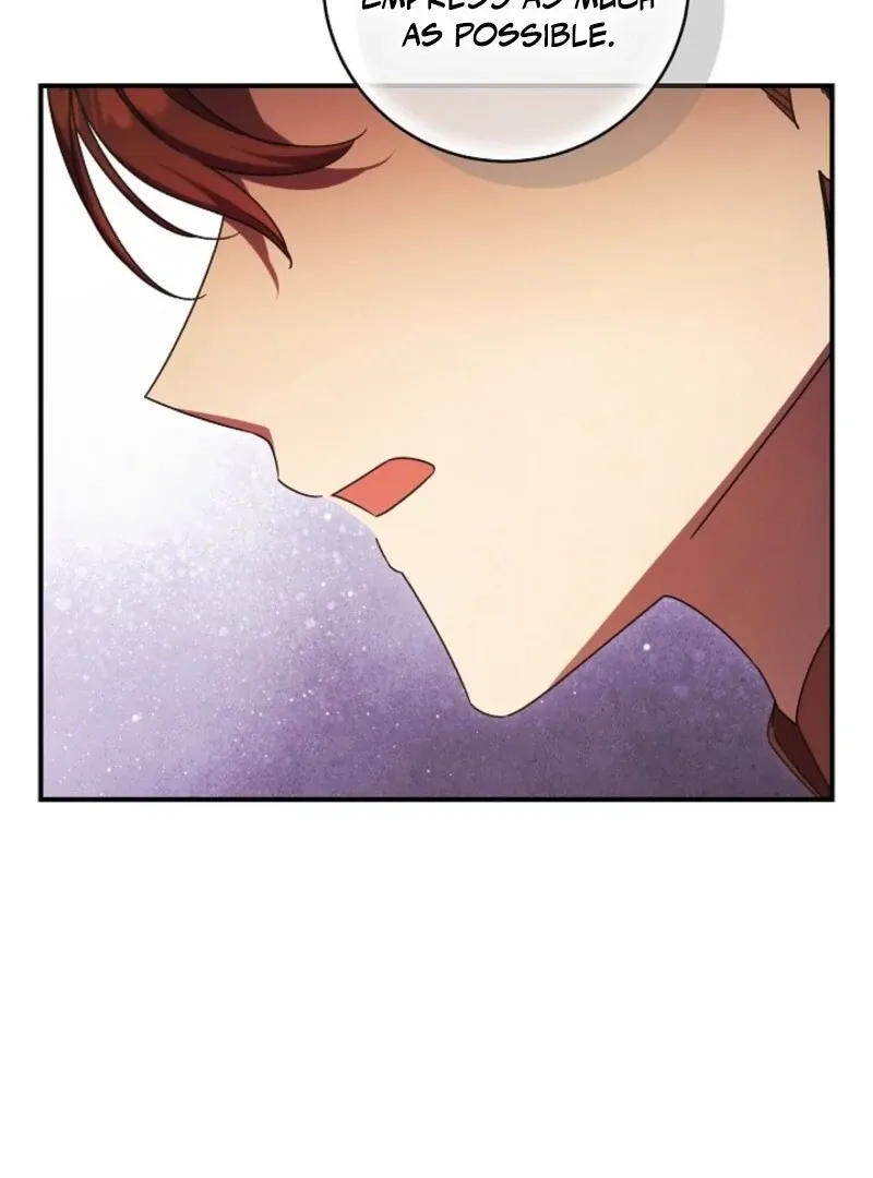 The Young Lady Who Broke Her Engagement Is Only Obsessed With the Ending Chapter 82 Online - página 74