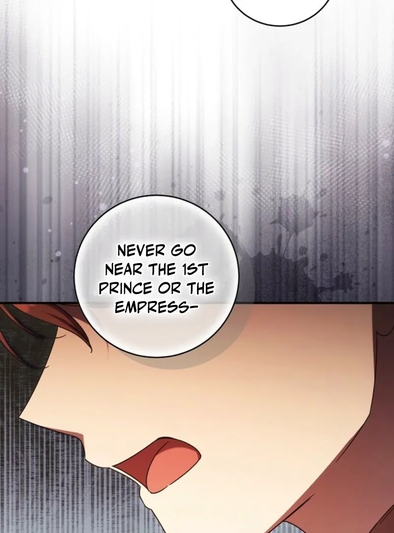 The Young Lady Who Broke Her Engagement Is Only Obsessed With the Ending Chapter 82 Online - página 76