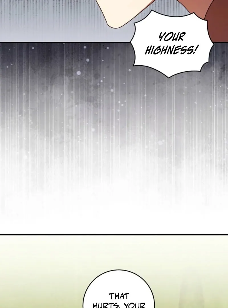 The Young Lady Who Broke Her Engagement Is Only Obsessed With the Ending Chapter 82 Online - página 77