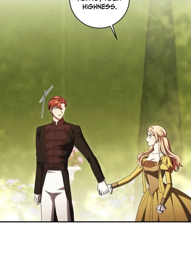 The Young Lady Who Broke Her Engagement Is Only Obsessed With the Ending Chapter 82 Online - página 78