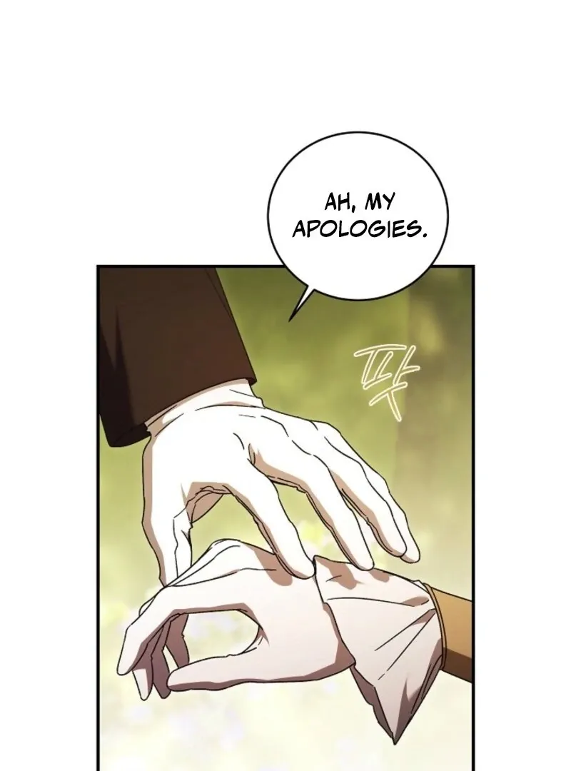 The Young Lady Who Broke Her Engagement Is Only Obsessed With the Ending Chapter 82 Online - página 79