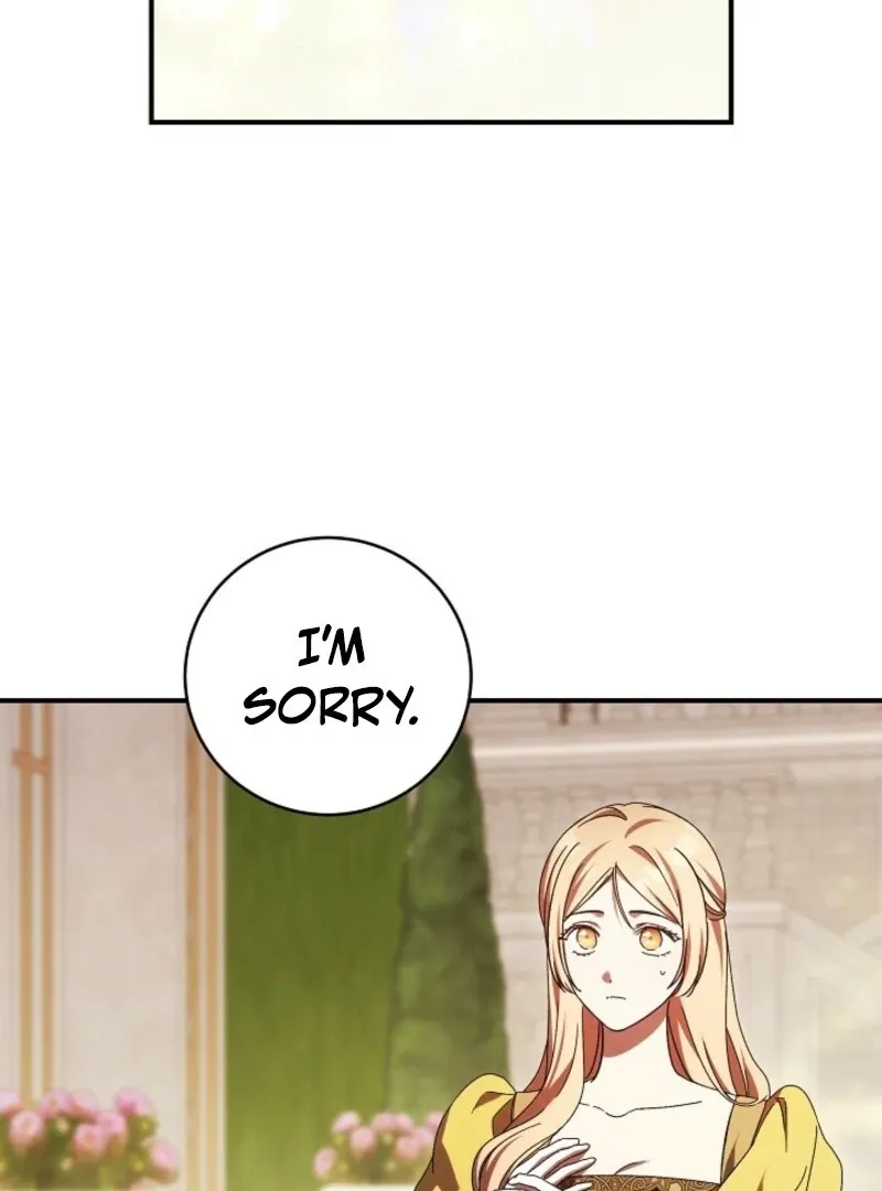 The Young Lady Who Broke Her Engagement Is Only Obsessed With the Ending Chapter 82 Online - página 80