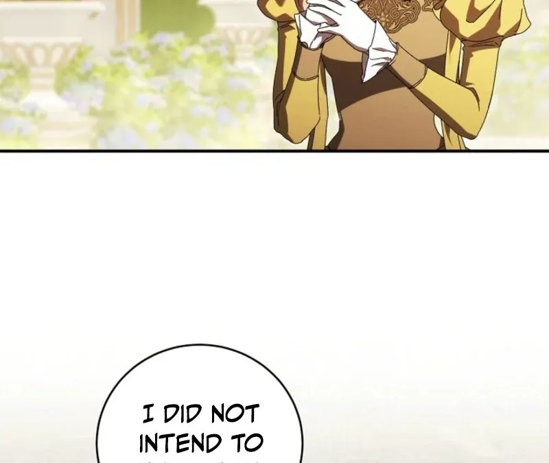 The Young Lady Who Broke Her Engagement Is Only Obsessed With the Ending Chapter 82 Online - página 81