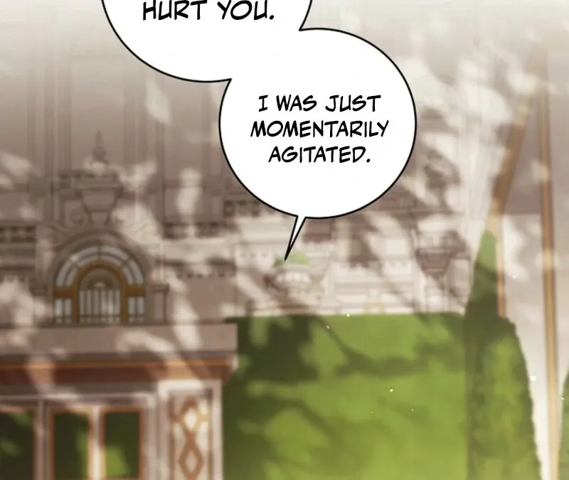 The Young Lady Who Broke Her Engagement Is Only Obsessed With the Ending Chapter 82 Online - página 82