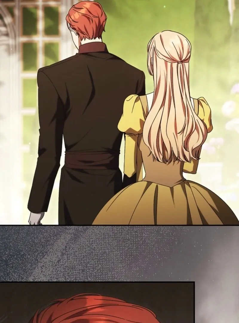 The Young Lady Who Broke Her Engagement Is Only Obsessed With the Ending Chapter 82 Online - página 83