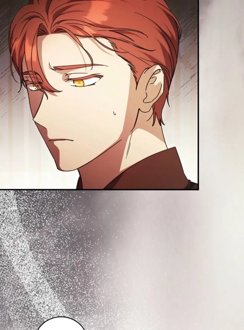 The Young Lady Who Broke Her Engagement Is Only Obsessed With the Ending Chapter 82 Online - página 84