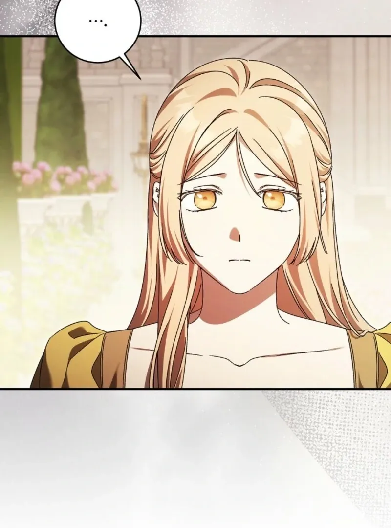The Young Lady Who Broke Her Engagement Is Only Obsessed With the Ending Chapter 82 Online - página 85