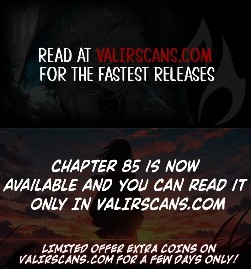 The Young Lady Who Broke Her Engagement Is Only Obsessed With the Ending Chapter 82 Online - página 87