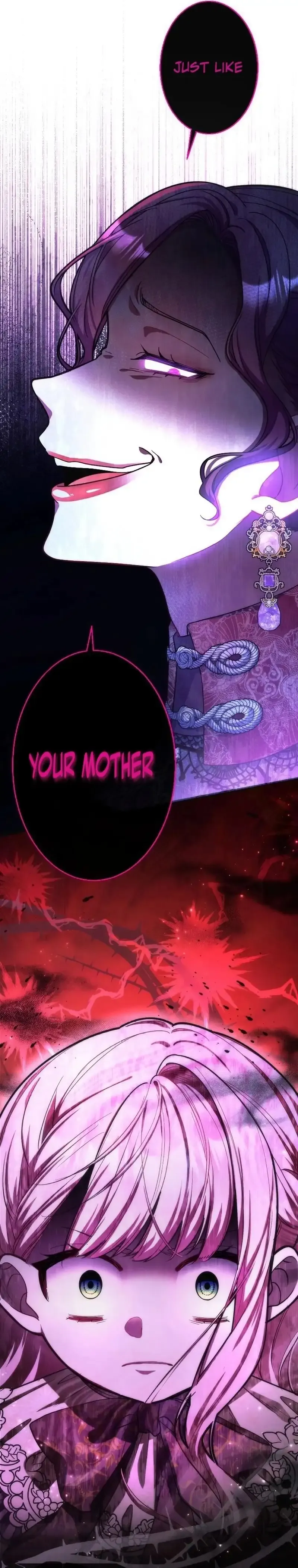The Young Lord of House Finlanz Chapter 42 Online - página 14