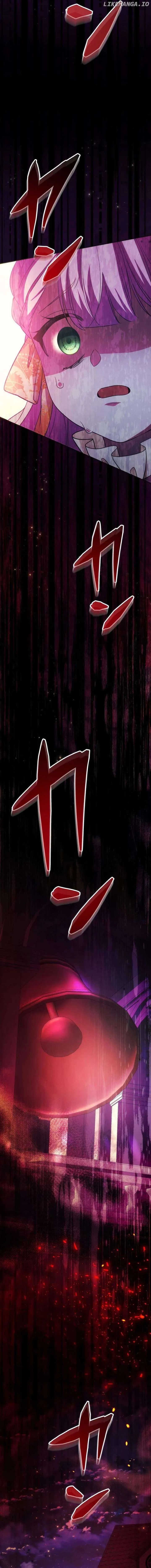 The Young Lord of House Finlanz Chapter 43 Online - página 16