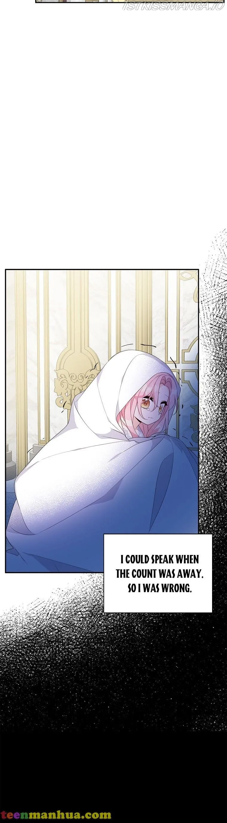 The Youngest Daughter of the Villainous Duke Chapter 10 Online - página 5