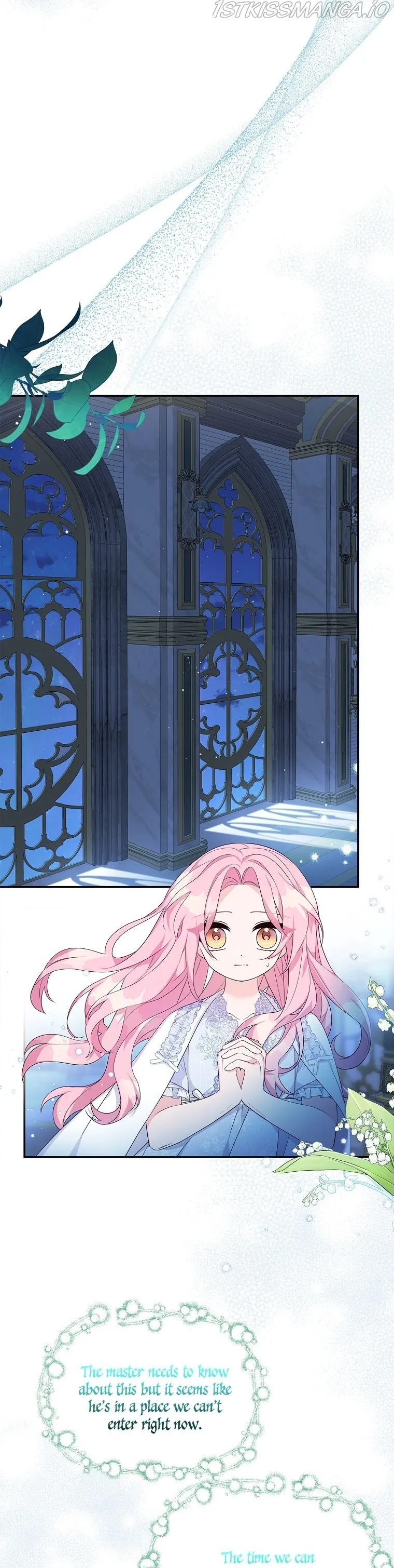 The Youngest Daughter of the Villainous Duke Chapter 10 Online - página 15