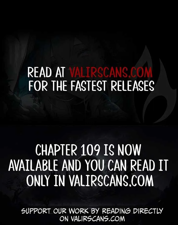 The Youngest Daughter of the Villainous Duke Chapter 106 Online - página 11