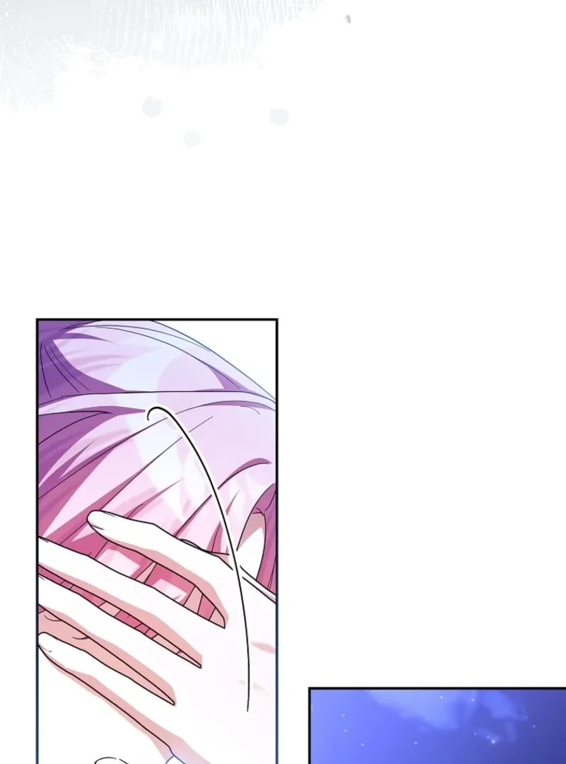 The Youngest Daughter of the Villainous Duke Chapter 112 Online - página 18