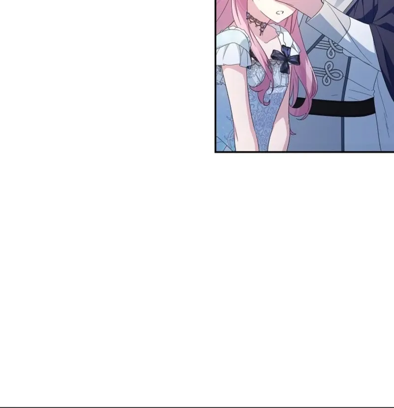 The Youngest Daughter of the Villainous Duke Chapter 112 Online - página 20