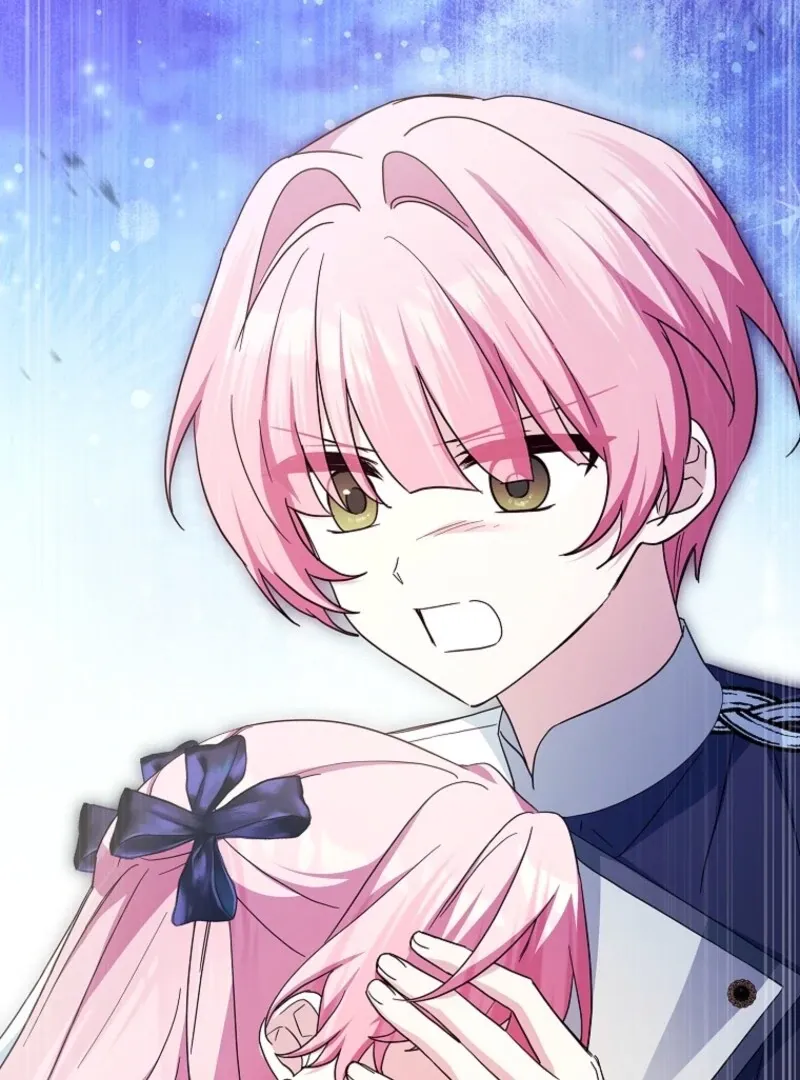 The Youngest Daughter of the Villainous Duke Chapter 112 Online - página 22