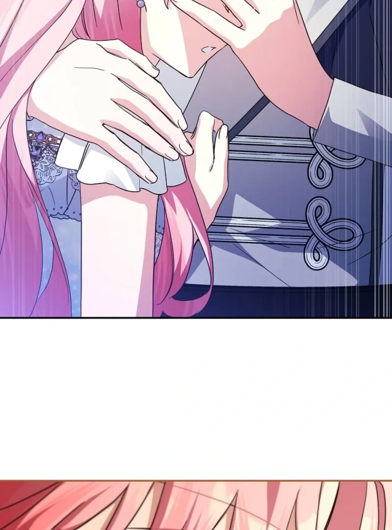 The Youngest Daughter of the Villainous Duke Chapter 112 Online - página 23
