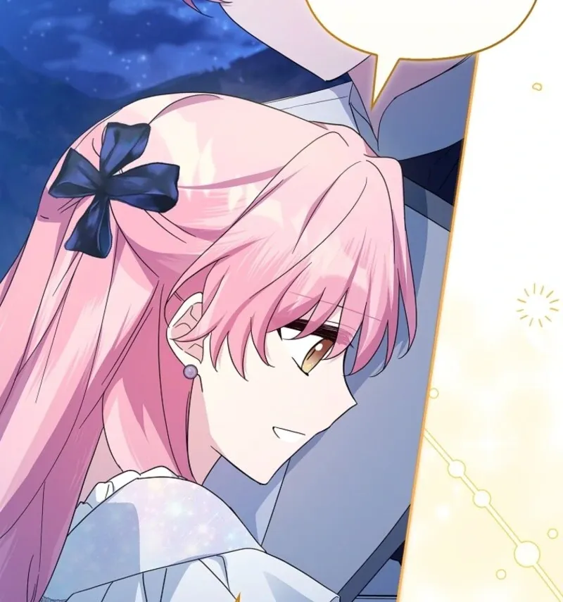 The Youngest Daughter of the Villainous Duke Chapter 112 Online - página 30