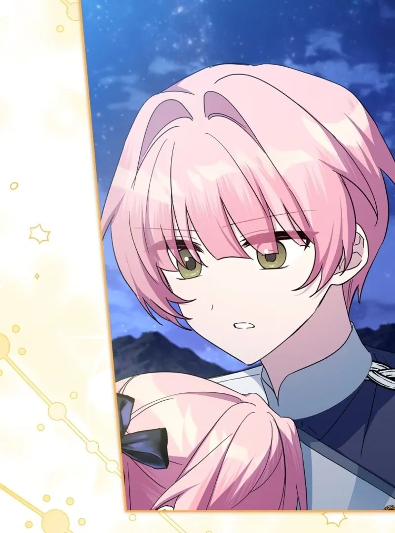 The Youngest Daughter of the Villainous Duke Chapter 112 Online - página 32