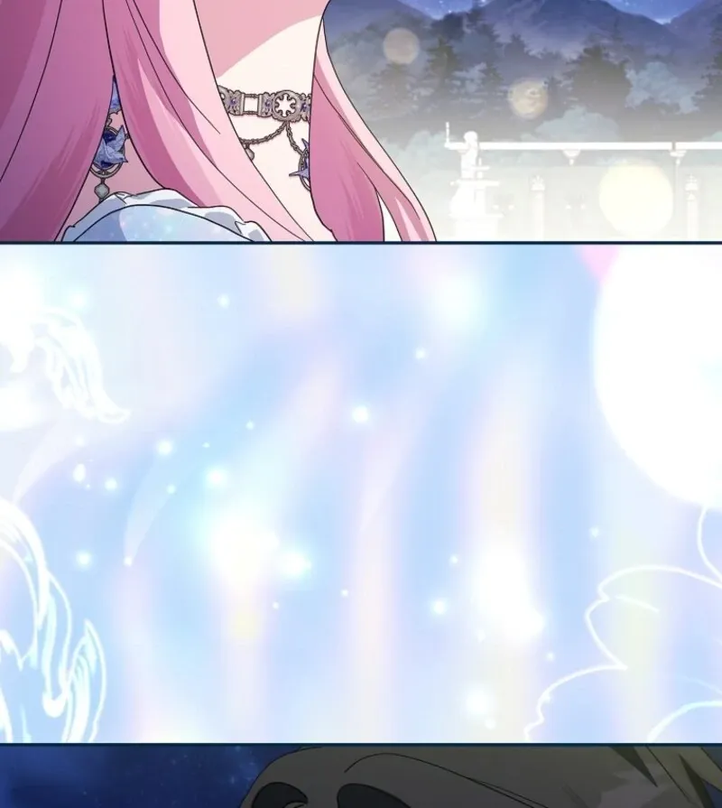 The Youngest Daughter of the Villainous Duke Chapter 112 Online - página 42