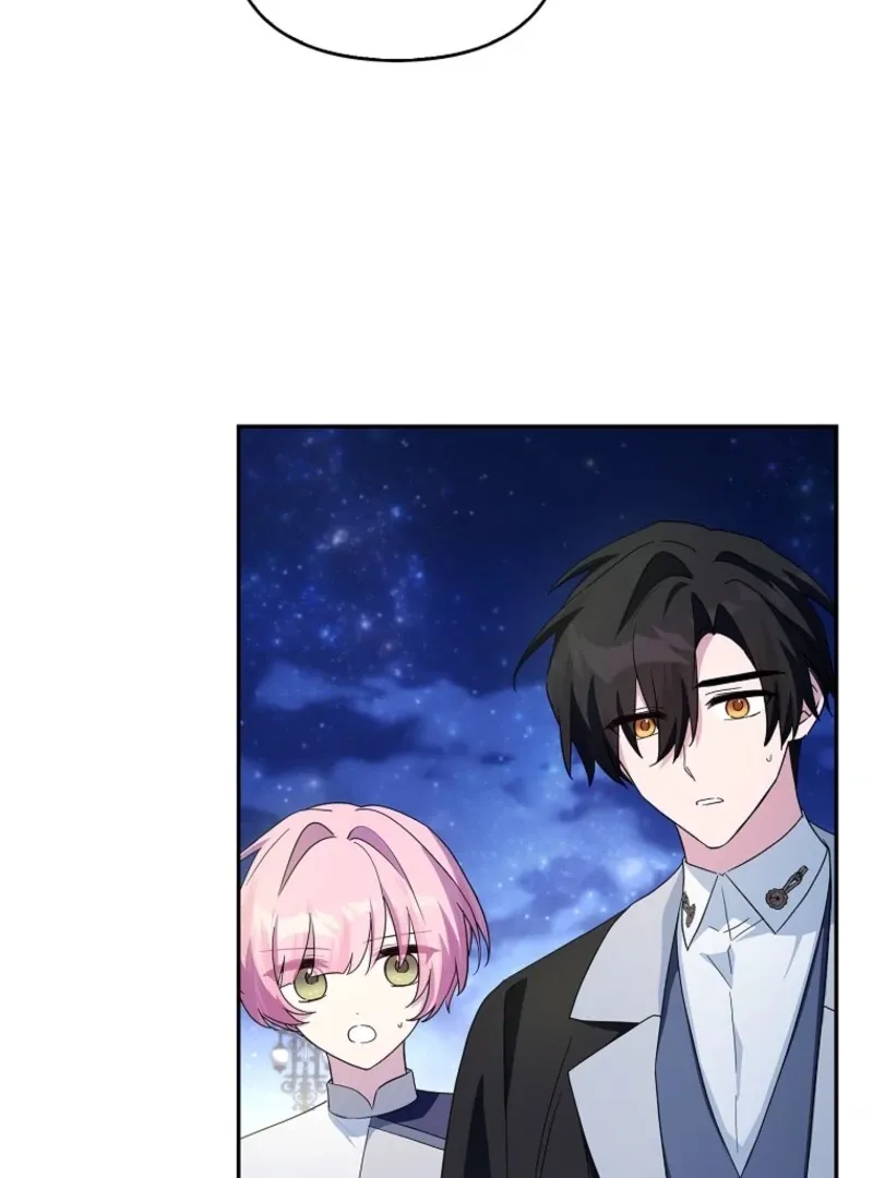 The Youngest Daughter of the Villainous Duke Chapter 112 Online - página 51