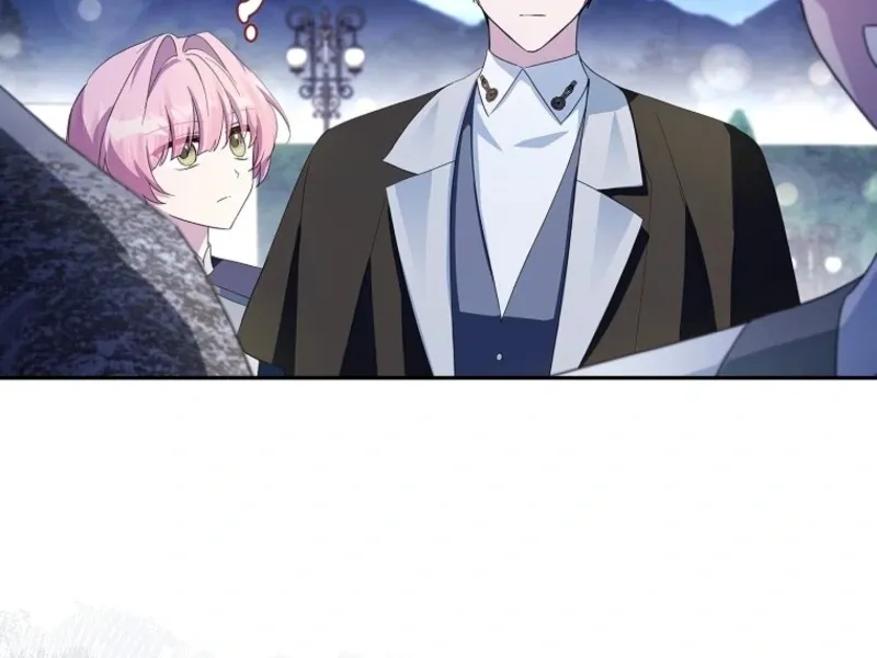 The Youngest Daughter of the Villainous Duke Chapter 112 Online - página 54