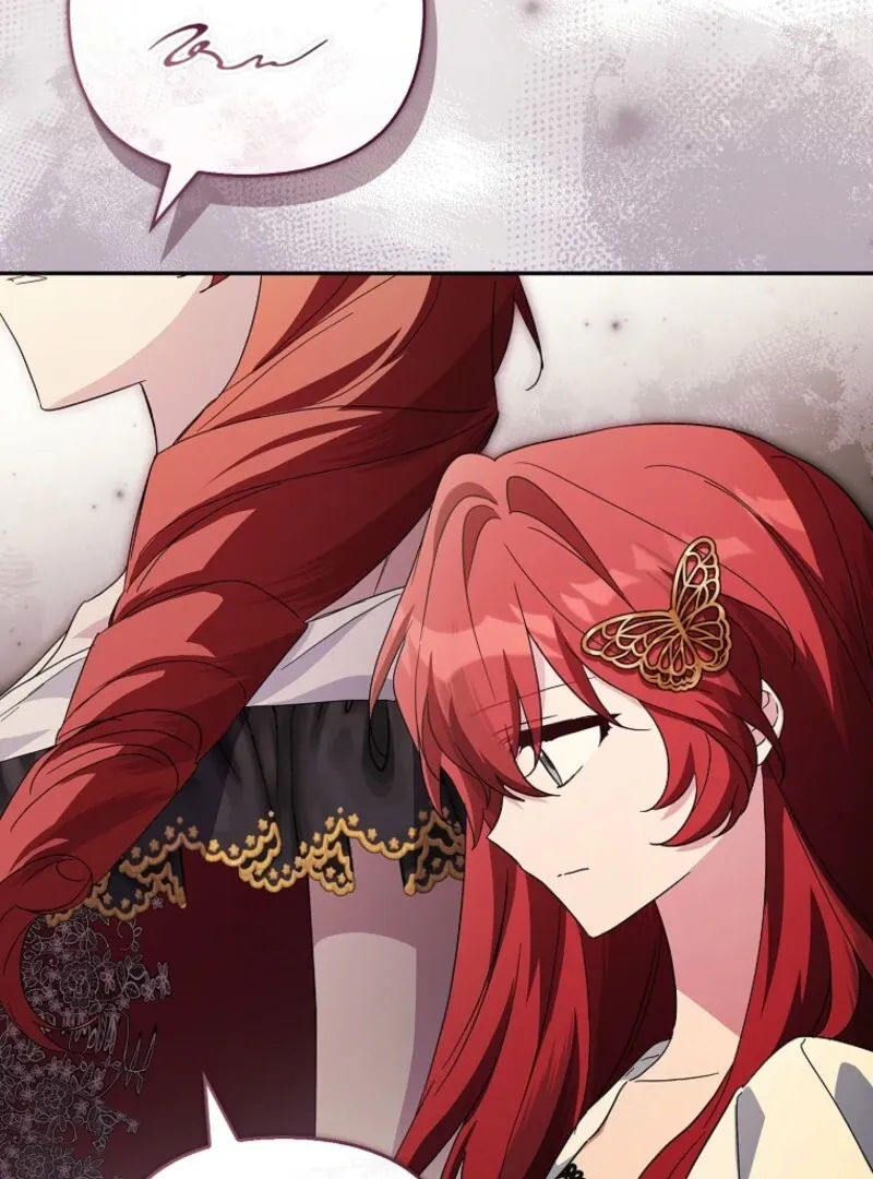 The Youngest Daughter of the Villainous Duke Chapter 112 Online - página 63