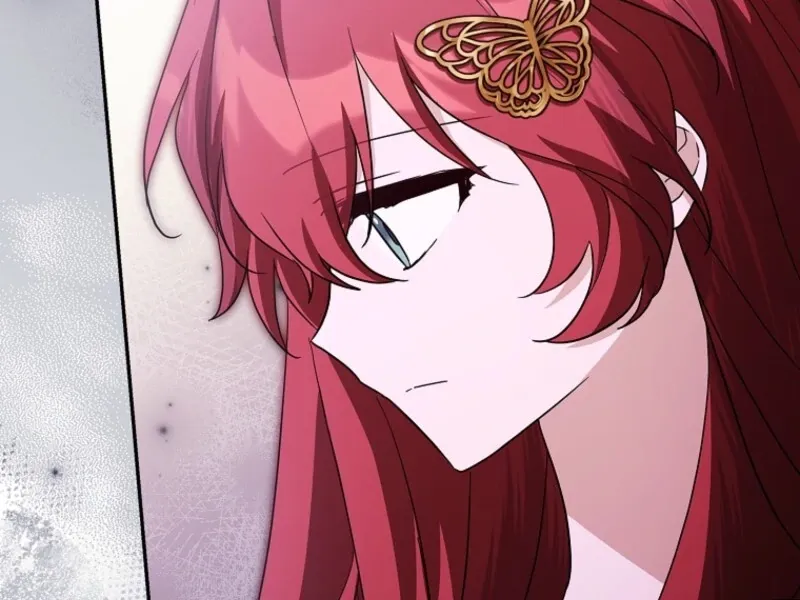 The Youngest Daughter of the Villainous Duke Chapter 112 Online - página 65