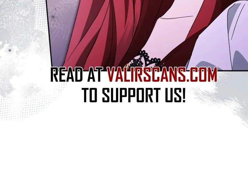 The Youngest Daughter of the Villainous Duke Chapter 112 Online - página 66
