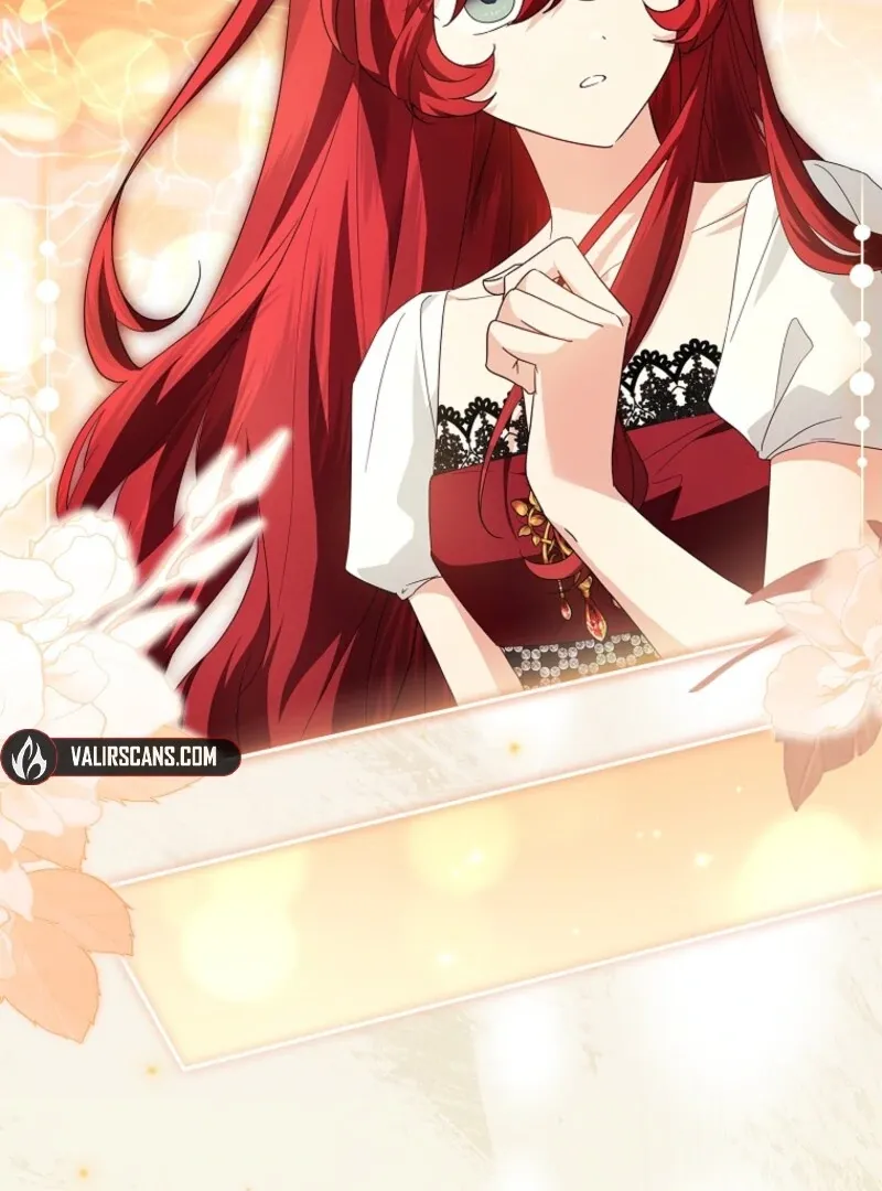The Youngest Daughter of the Villainous Duke Chapter 112 Online - página 75