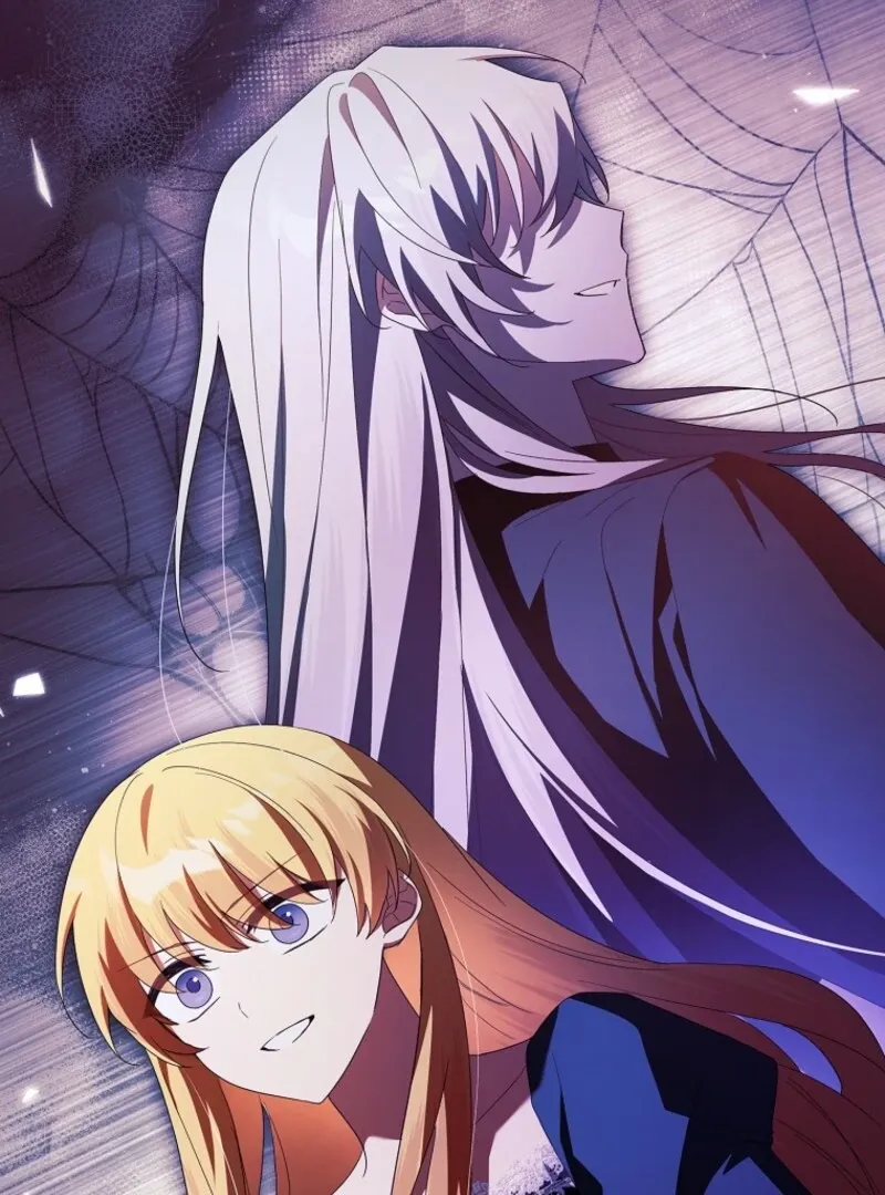 The Youngest Daughter of the Villainous Duke Chapter 112 Online - página 119