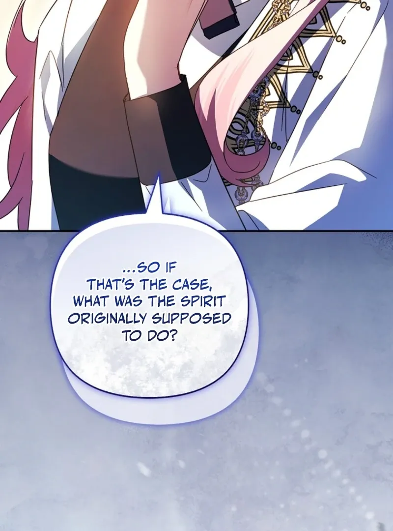 The Youngest Daughter of the Villainous Duke Chapter 112 Online - página 140