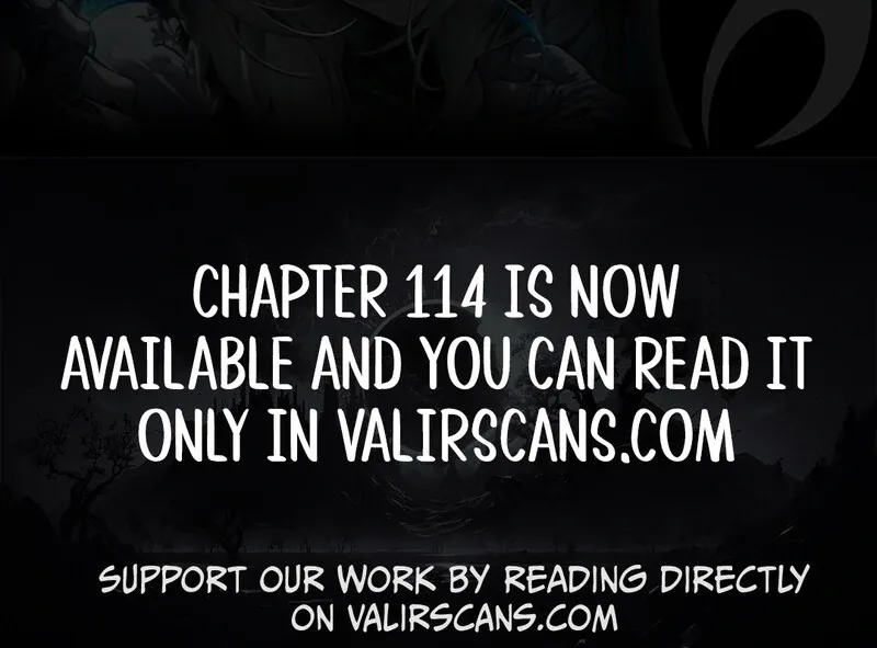 The Youngest Daughter of the Villainous Duke Chapter 112 Online - página 144