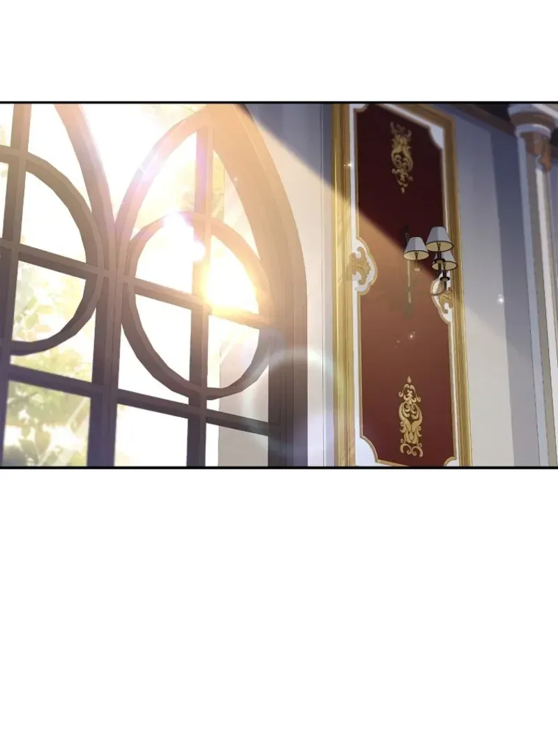 The Youngest Daughter of the Villainous Duke Chapter 113 Online - página 8