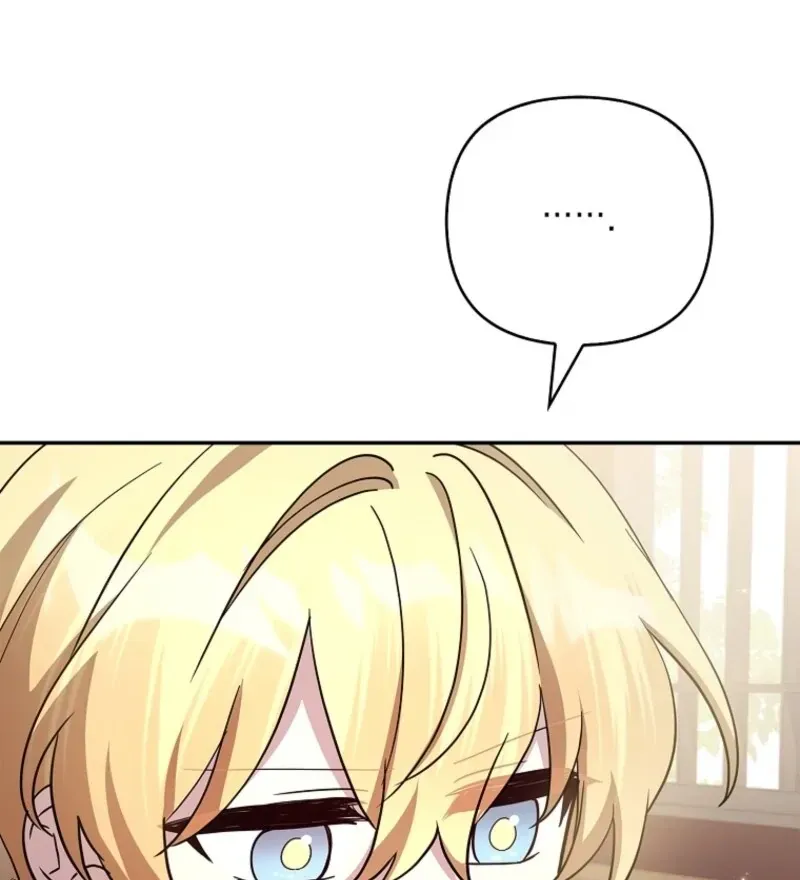 The Youngest Daughter of the Villainous Duke Chapter 113 Online - página 9