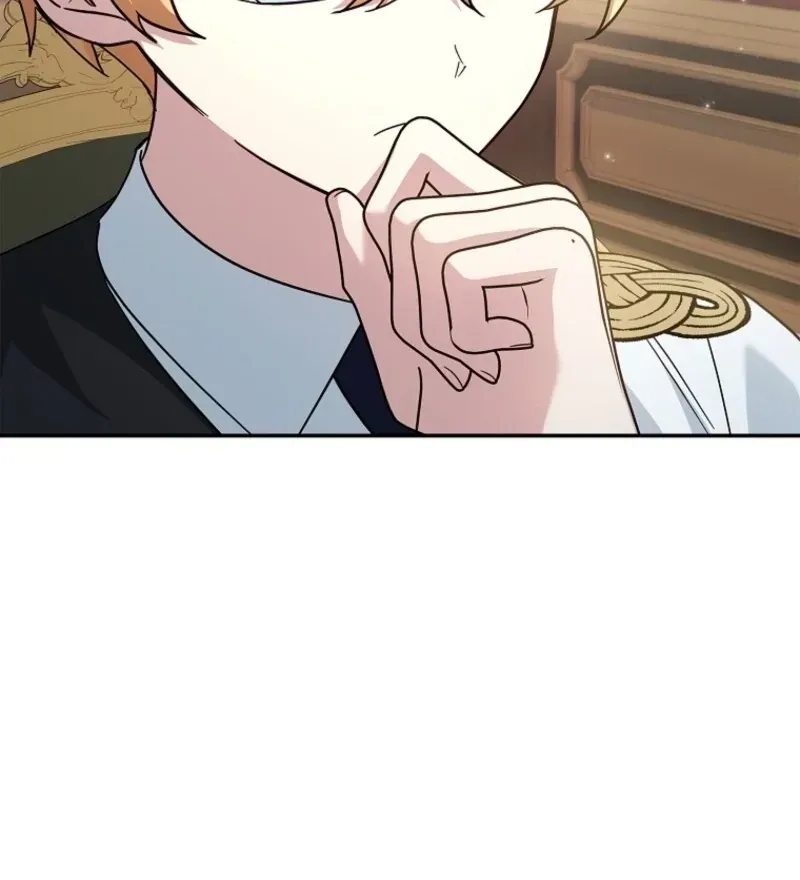 The Youngest Daughter of the Villainous Duke Chapter 113 Online - página 10